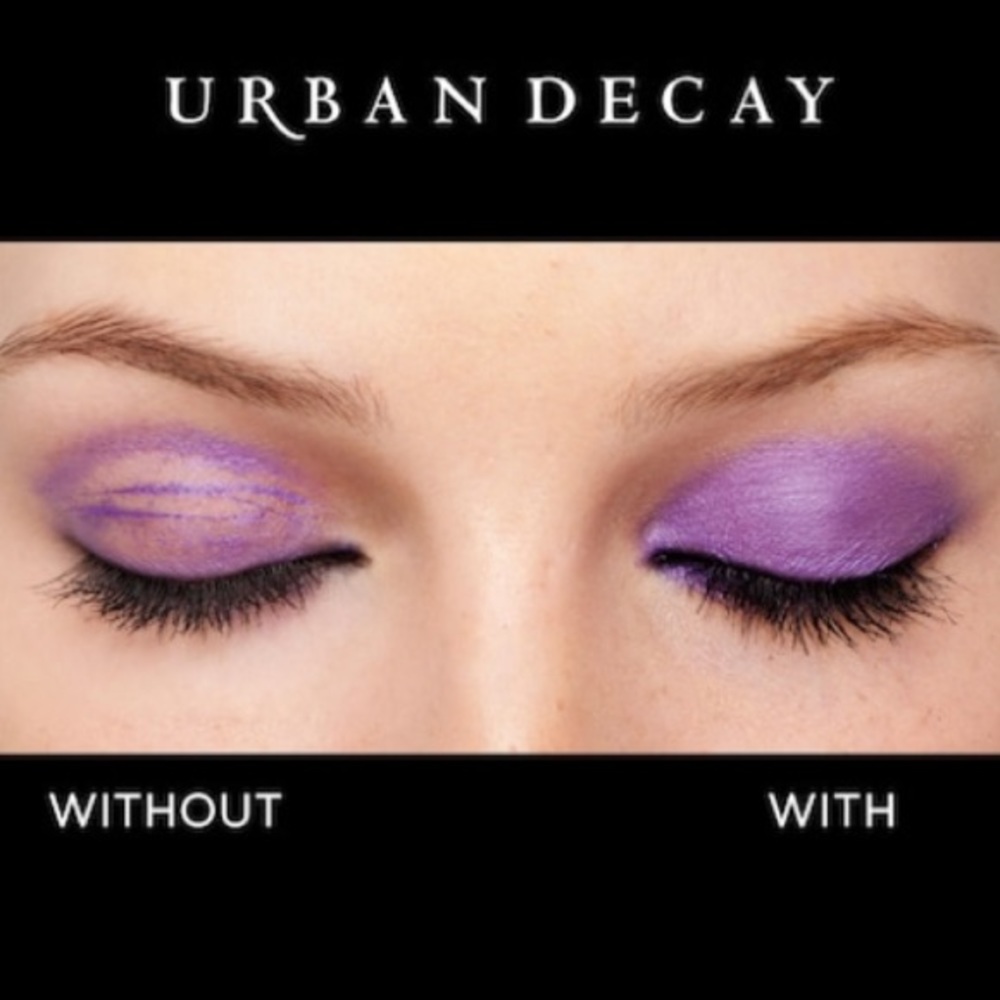 🌻5 for $25🌻 Urban Decay Primer Potion MINI - Picture 3 of 5